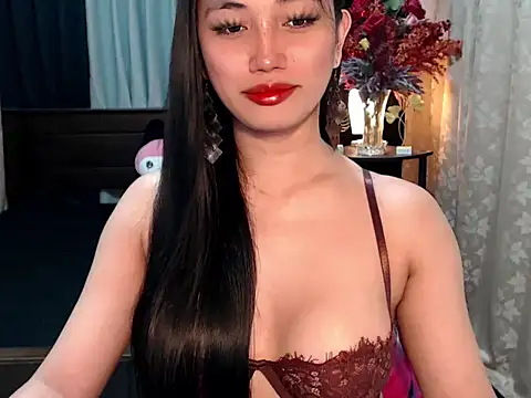 Dhalia Gomez06 online show from March 28, 8:05 am