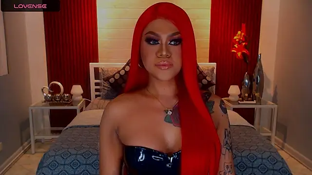 StellaStrong30 online show from September 23, 6:36 pm