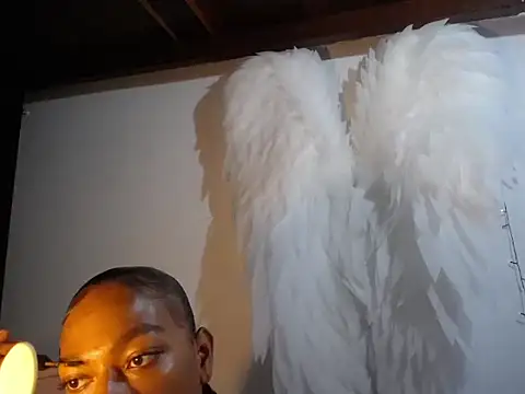 samy doll online show from April 12, 2:26 am