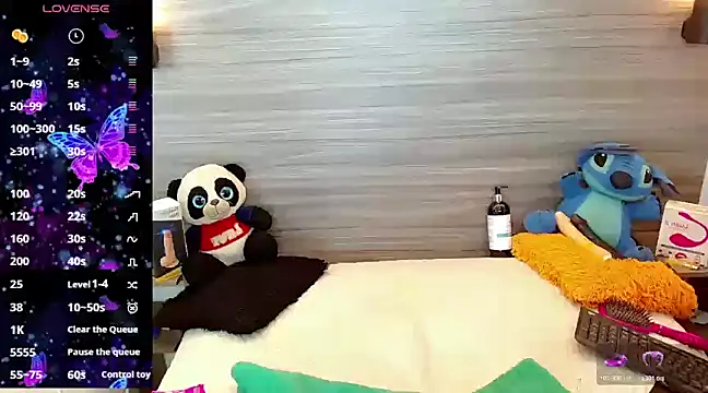 natashaislerxxx online show from March 21, 3:46 pm