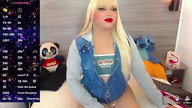 natashaislerxxx online show from September 28, 5:28 am