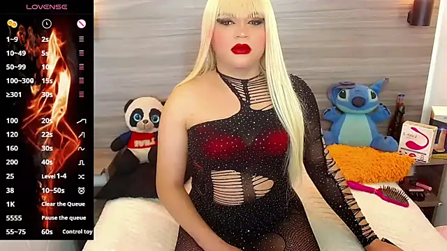 natashaislerxxx online show from September 30, 6:35 am