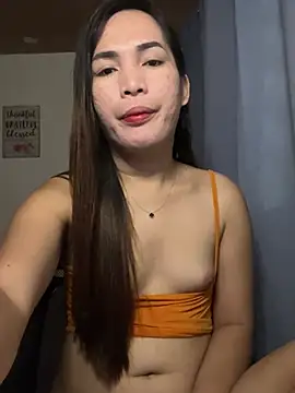 Msyensmith online show from March 7, 12:22 am