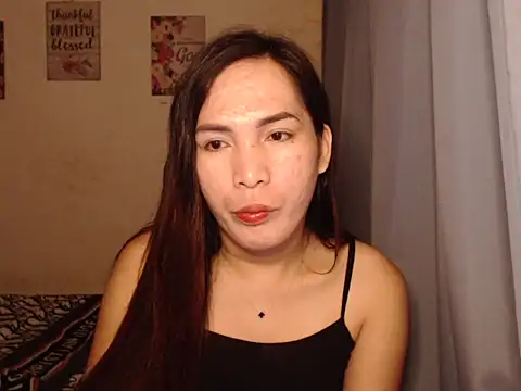 Msyensmith online show from March 12, 12:26 pm