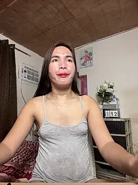 Msyensmith online show from November 12, 7:19 am