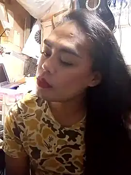fullyloadcum online show from May 28, 2:48 pm