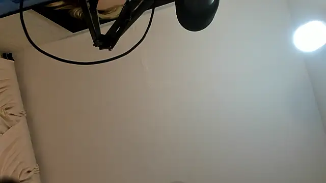 sarita loven online show from March 20, 4:57 am