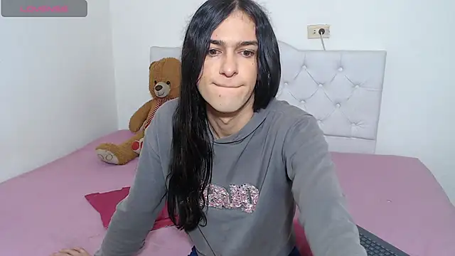 sweet1Girl online show from June 17, 12:17 pm