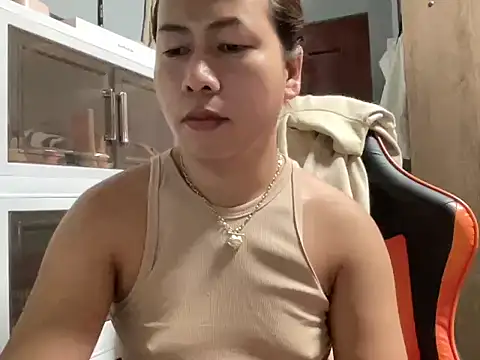 UrLove Marga online show from October 11, 11:07 pm