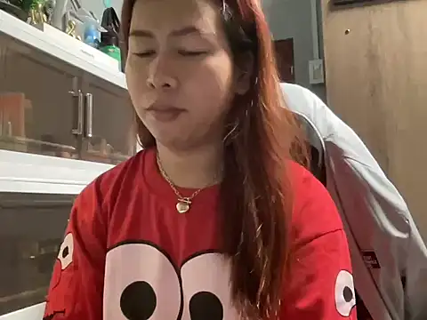 UrLove Marga online show from February 10, 11:34 pm