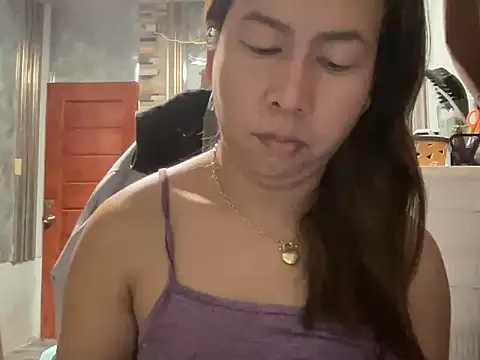 UrLove Marga online show from July 2, 9:53 pm