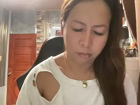 UrLove Marga online show from July 10, 10:58 pm