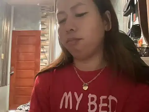 UrLove Marga online show from July 17, 11:55 pm