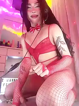 Victor-and-shelly online show from December 4, 5:43 am