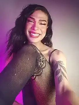 Victor-and-shelly online show from October 5, 7:20 am