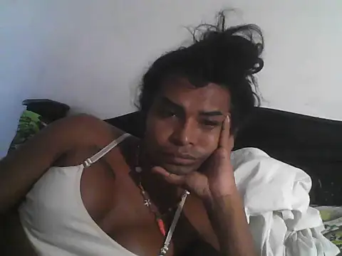 latin cock hard online show from July 17, 2:56 pm
