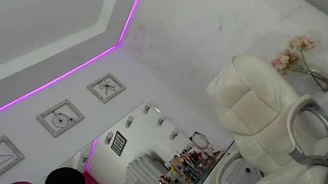 X6uldv8xdollxxx online show from March 2, 8:57 pm