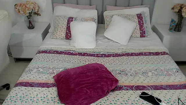 X6uldv8xdollxxx online show from October 5, 12:33 am