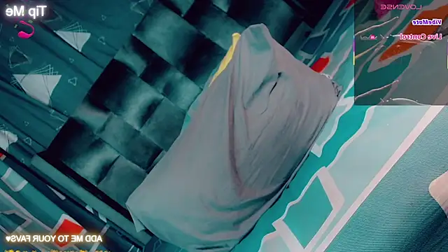 CharlotteBigCock online show from February 20, 2:30 pm