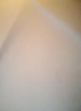 dirtydolltsx online show from March 4, 3:11 am