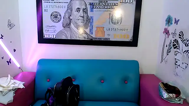 dirtydolltsx online show from March 10, 8:56 pm