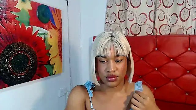 dirtydolltsx online show from November 12, 9:03 pm