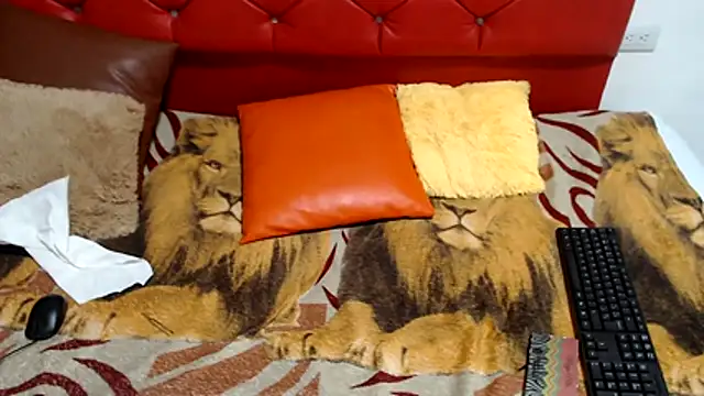 dirtydolltsx online show from January 16, 5:16 am