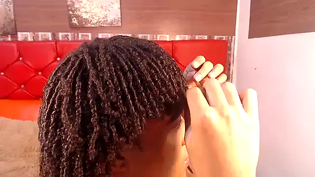 dirtydolltsx online show from March 24, 6:18 am