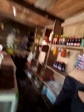 Evehampy online show from March 19, 5:24 pm