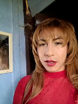 Evehampy online show from March 25, 4:23 pm