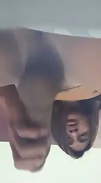 Amber Rosee  online show from December 20, 4:42 am