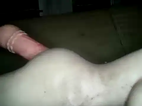 Snapshot of xxxlecram chatting on January 22, 10:49 pm xxxlecram online show from January 22, 10:49 pm