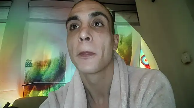 Snapshot of xxxlecram chatting on March 5, 3:34 pm xxxlecram online show from March 5, 3:34 pm