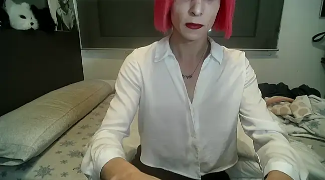 Snapshot of xxxlecram chatting on March 15, 5:35 pm xxxlecram online show from March 15, 5:35 pm