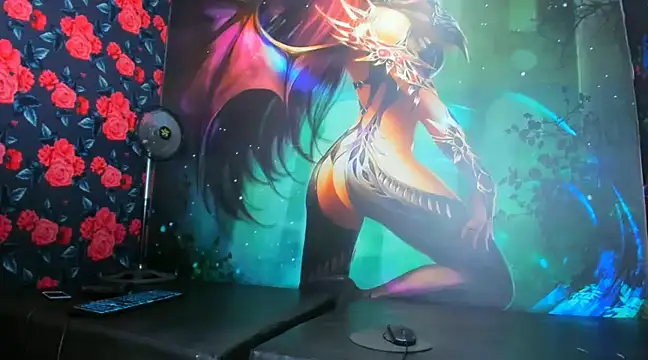 ana star online show from February 4, 7:33 pm