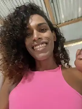 lau sil online show from January 15, 6:39 pm