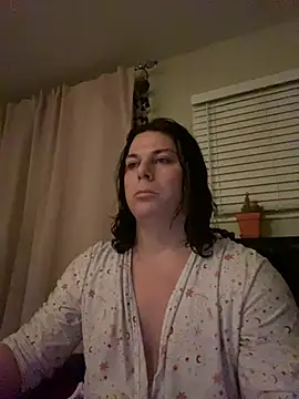 KevieWantsABoobJob online show from January 22, 2:59 am