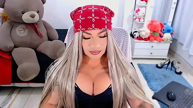 9InchsPunisherXXX online show from September 28, 11:04 pm