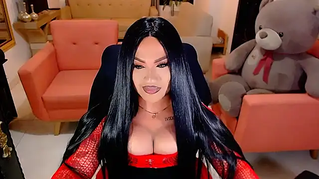 9InchsPunisherXXX online show from February 21, 6:49 am