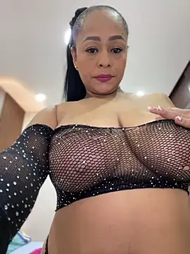 sofia xxx02 online show from May 19, 12:01 pm